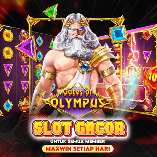 KOISLOT | Situs Slot Online | Slot Gacor Terpercaya